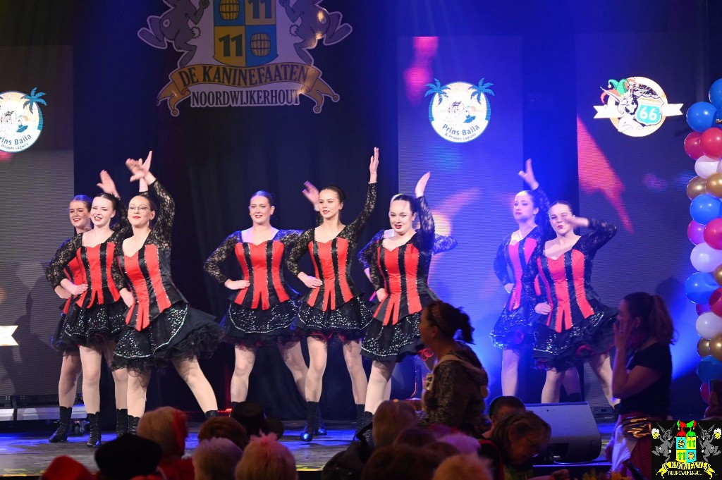 ../Images/Seniorencarnaval 2026 056.jpg